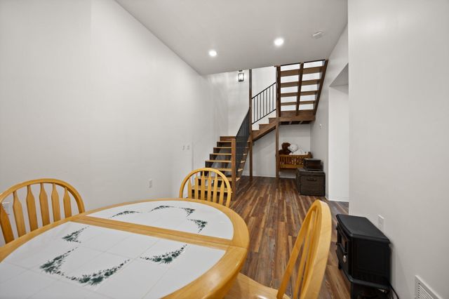 1824 Kingtown Road, Strunk, KY 42649