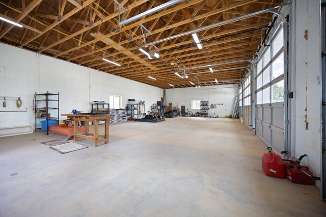 1824 Kingtown Road, Strunk, KY 42649