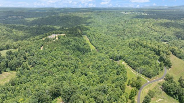 1824 Kingtown Road, Strunk, KY 42649