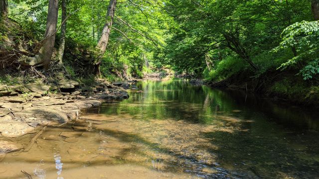1824 Kingtown Road, Strunk, KY 42649