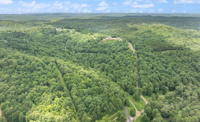 1824 Kingtown Road, Strunk, KY 42649