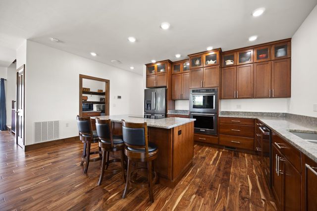 1824 Kingtown Road, Strunk, KY 42649