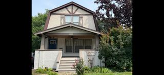 339 N Ridgeland Avenue, Elmhurst, IL 60126