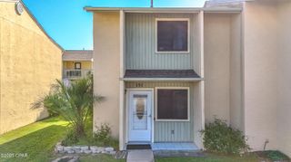 151 Gulf Highlands Boulevard, Panama City Beach, FL 32407
