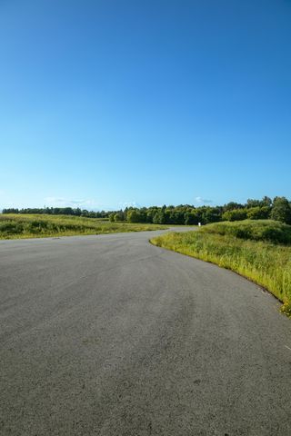 L5B2 Boelter Estates Drive NW, Rochester, MN 55901