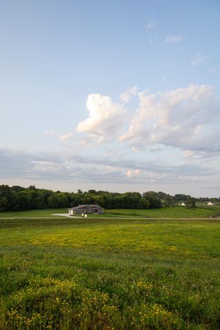 L5B2 Boelter Estates Drive NW, Rochester, MN 55901