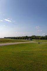 L5B2 Boelter Estates Drive NW, Rochester, MN 55901