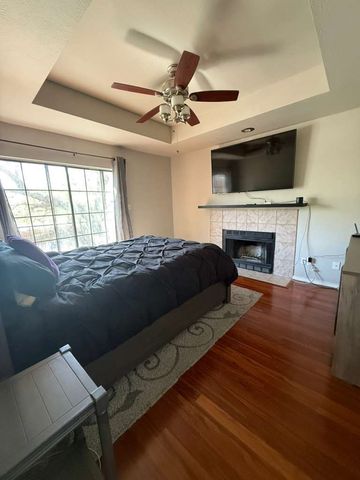 5100 Verde Valley Lane 137, Dallas, TX 75254