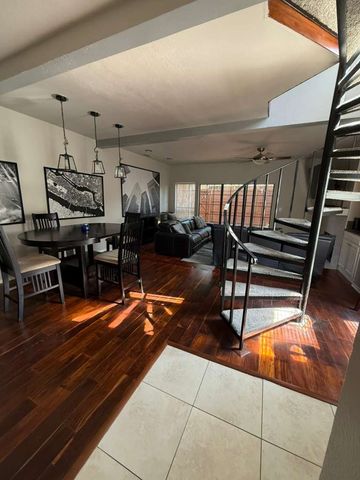 5100 Verde Valley Lane 137, Dallas, TX 75254