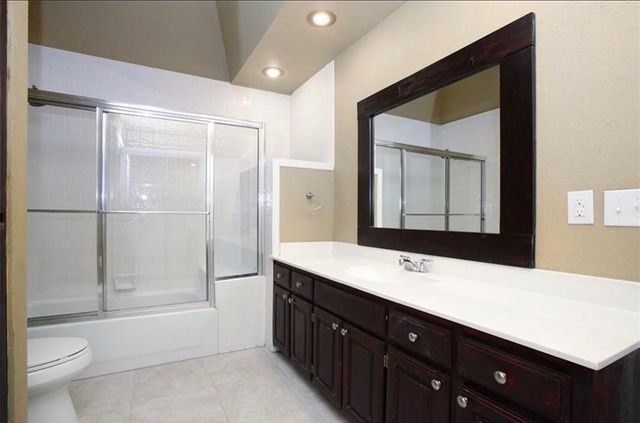 5100 Verde Valley Lane 137, Dallas, TX 75254