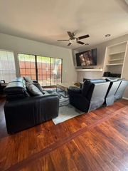5100 Verde Valley Lane 137, Dallas, TX 75254