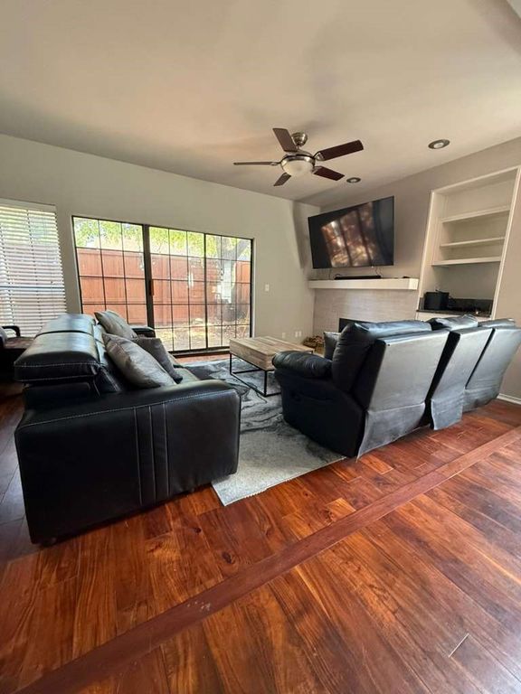 5100 Verde Valley Lane 137, Dallas, TX 75254