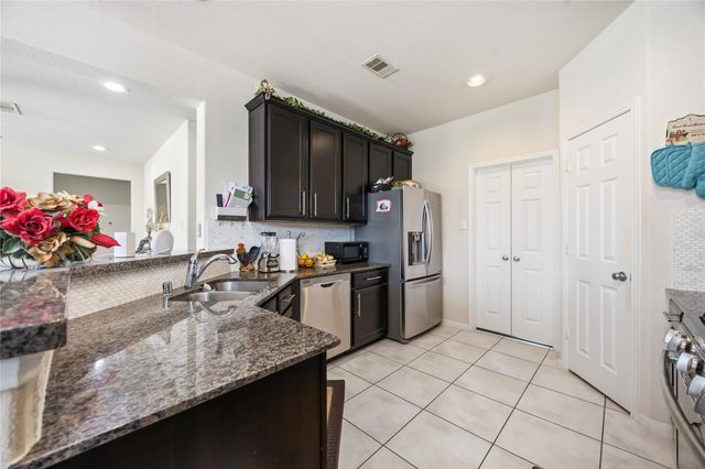 26943 Churchill Gate Lane, Katy, TX 77494