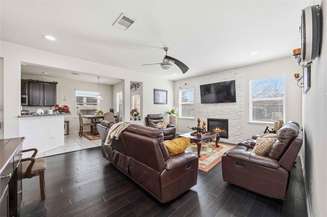 26943 Churchill Gate Lane, Katy, TX 77494