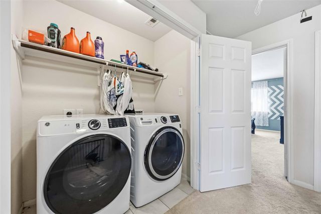 26943 Churchill Gate Lane, Katy, TX 77494