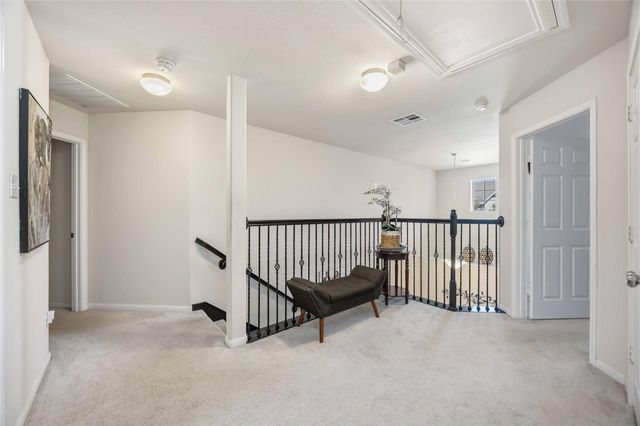 26943 Churchill Gate Lane, Katy, TX 77494