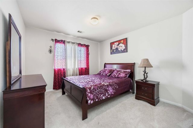 26943 Churchill Gate Lane, Katy, TX 77494