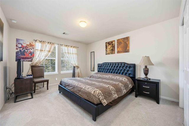 26943 Churchill Gate Lane, Katy, TX 77494