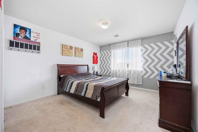 26943 Churchill Gate Lane, Katy, TX 77494