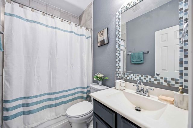 26943 Churchill Gate Lane, Katy, TX 77494