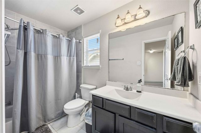 26943 Churchill Gate Lane, Katy, TX 77494