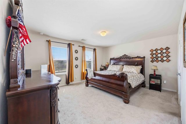 26943 Churchill Gate Lane, Katy, TX 77494