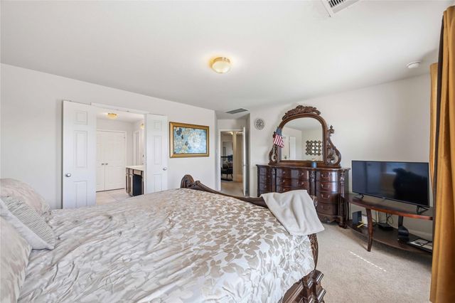 26943 Churchill Gate Lane, Katy, TX 77494