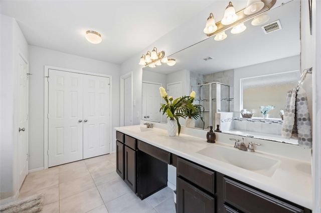 26943 Churchill Gate Lane, Katy, TX 77494