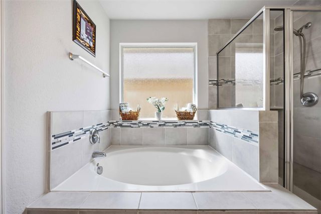 26943 Churchill Gate Lane, Katy, TX 77494