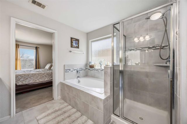 26943 Churchill Gate Lane, Katy, TX 77494