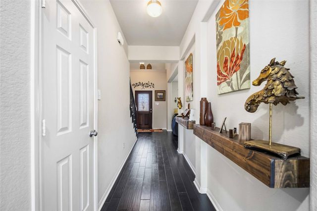 26943 Churchill Gate Lane, Katy, TX 77494