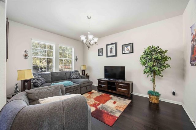 26943 Churchill Gate Lane, Katy, TX 77494