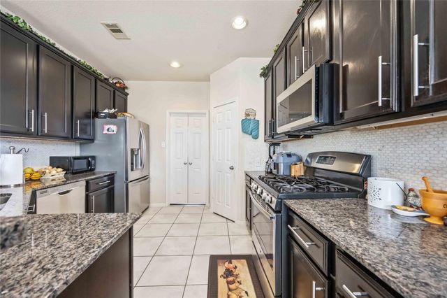 26943 Churchill Gate Lane, Katy, TX 77494