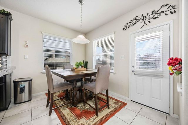 26943 Churchill Gate Lane, Katy, TX 77494