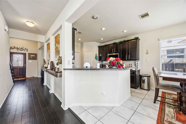 26943 Churchill Gate Lane, Katy, TX 77494