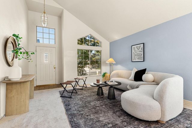 630 Harvard Ave, Vacaville, CA 95687