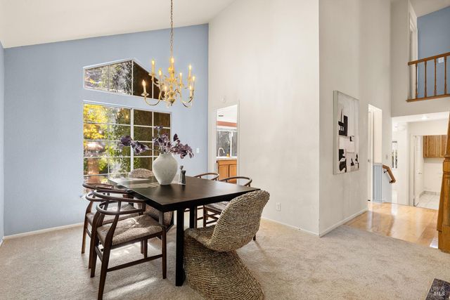 630 Harvard Ave, Vacaville, CA 95687