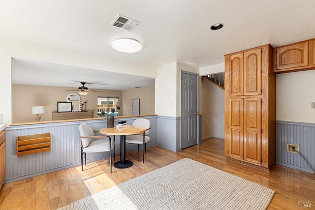 630 Harvard Ave, Vacaville, CA 95687