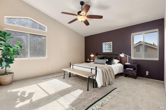 630 Harvard Ave, Vacaville, CA 95687