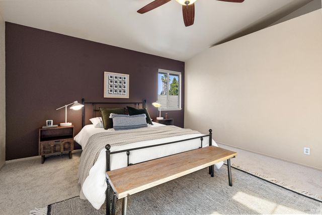 630 Harvard Ave, Vacaville, CA 95687