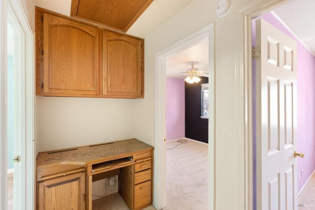 630 Harvard Ave, Vacaville, CA 95687
