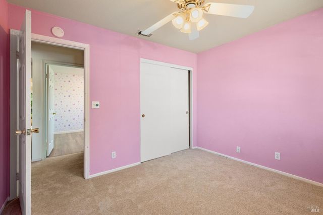 630 Harvard Ave, Vacaville, CA 95687