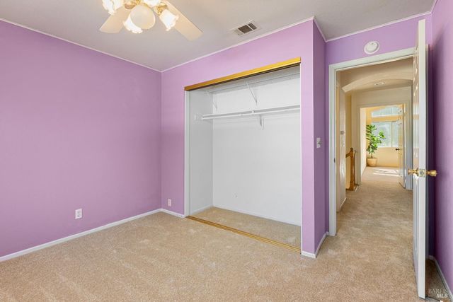 630 Harvard Ave, Vacaville, CA 95687