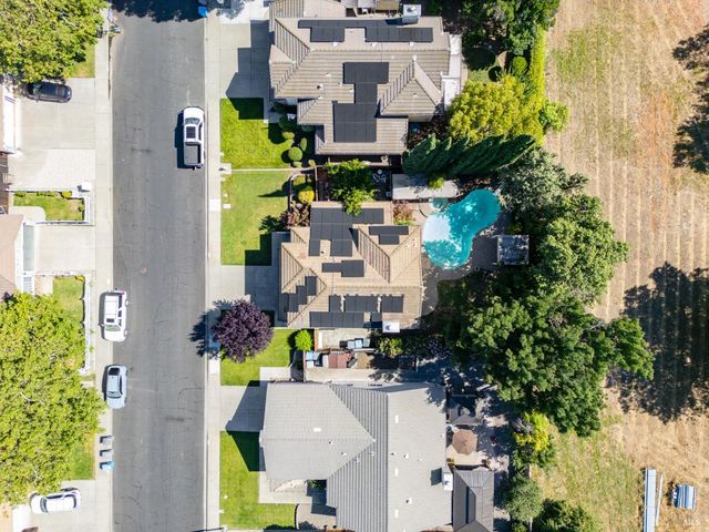 630 Harvard Ave, Vacaville, CA 95687