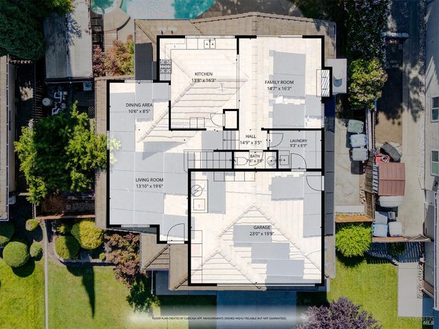 630 Harvard Ave, Vacaville, CA 95687