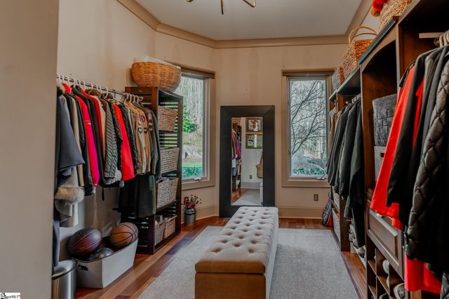 10 Spring Creek Trail, Landrum, SC 29356