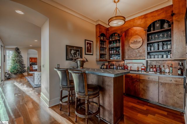 10 Spring Creek Trail, Landrum, SC 29356