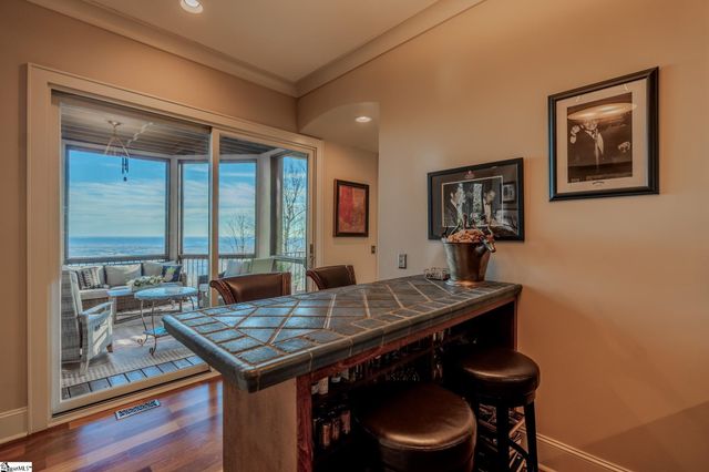 10 Spring Creek Trail, Landrum, SC 29356