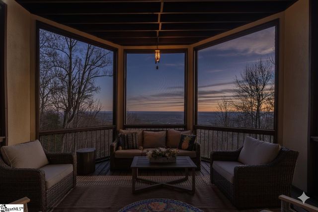 10 Spring Creek Trail, Landrum, SC 29356