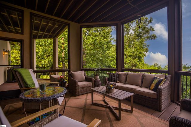 10 Spring Creek Trail, Landrum, SC 29356